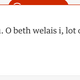 Image for article titled Teach yourself some Welsh by reading this account of the Wales vs. Portugal soccer match